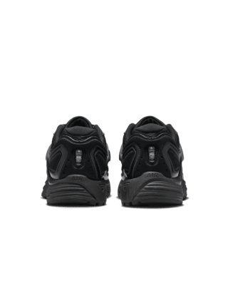 Fecha de lanzamiento de los Air Pegasus Wave "Black and Metallic Silver" (IB0612-001)