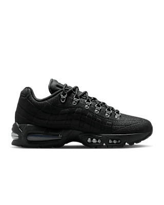 Air Max 95 Big Bubble "I-95" (IQ1662-045) – Data lançamento