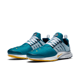 Air Presto 'Fresh Water' Release Date