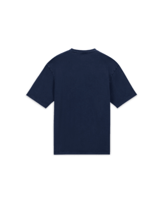 Jordan x SoleFly 服飾系列發售日期