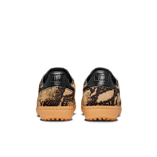 NIKE FIELD GENERAL Release Date