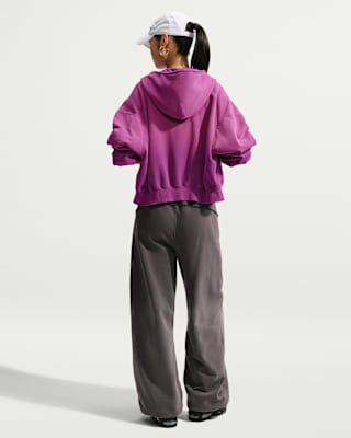 Nike Energy Apparel Collection Release Date
