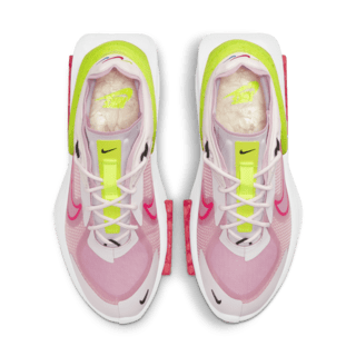 【NIKE公式】フォンタンカ エッジ 'Light Arctic Pink' (CU1450-500 / FONTANKA EDGE)