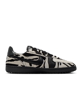 Field General Low 'Multi-Colour' (IM3075-002) release date 