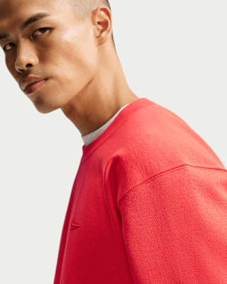 Nike Energy Apparel Collection