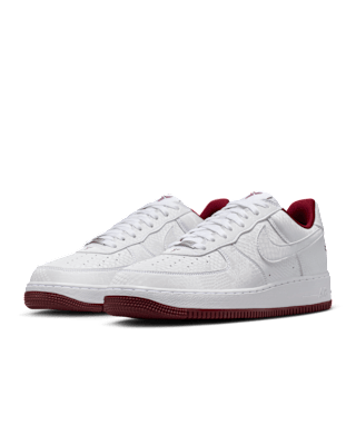 KOBE AIR FORCE 1 LOW Release Date