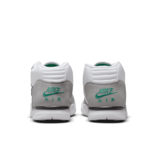 Air Trainer 1 'Chlorophyll' (DM0521-100) 發售日期