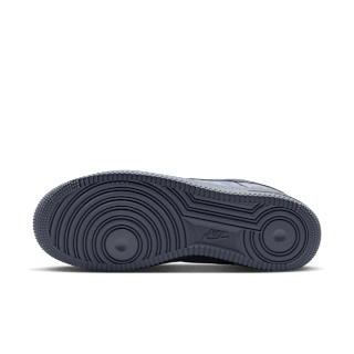 Nike Air Force 1 Low Retro Premium Release Date