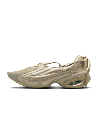 【NIKE公式】KNWLS ナイキ ウィメンズ エア マックス ミューズ 'Beige Chalk' (II3669-200 / W NIKE AIR MAX MUSE KS - 2)