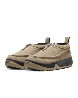 Fecha de lanzamiento de las ACG Izy "Khaki and Black" (FV4317-200)