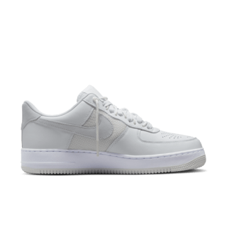 Air Force 1 x Slam Jam 'Summit White' (DX5590-100)