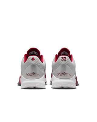 KOBE V PROTRO Release Date