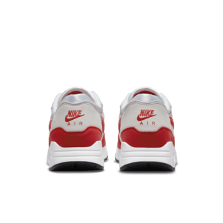 วันเปิดตัว Air Max 1 '86 Original "Big Bubble" (DQ3989-100)