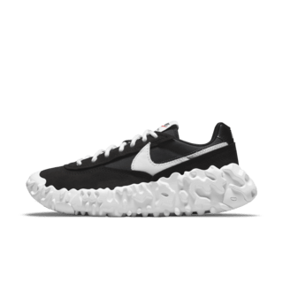 วันเปิดตัว Overbreak “Black and White”