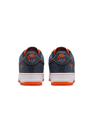 Air Force 1 Low Protro "Obsidian and White" (IM1980-400) – Erscheinungsdatum