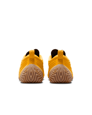 Women's Astra Ultra 'University Gold and Gum Light Brown' (FZ5778-701) release date 