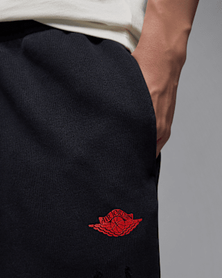 วันเปิดตัว Jordan Rare Air Apparel Collection