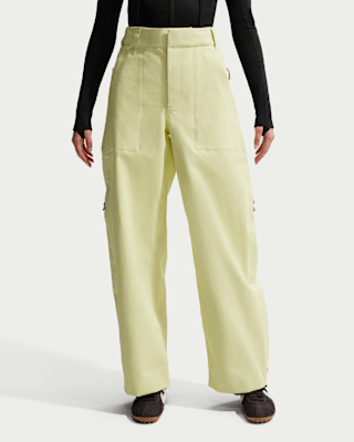 Coleção de Nike x Jacquemus – Data de lançamento