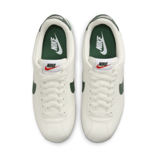 Fecha de lanzamiento del Cortez "Gorge Green and Malachite" para mujer (DN1791-101)