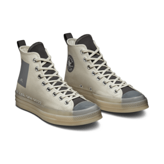 Converse x A-COLD WALL* Collection Release Date