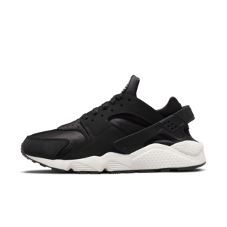 Air Huarache 'Off Noir' (DQ8572-001) 發售日期