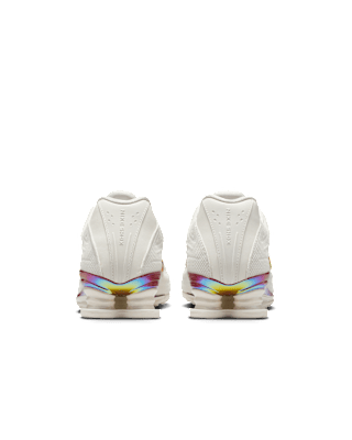 女款 Shox Z 'Phantom' (IM6051-002) 發售日期