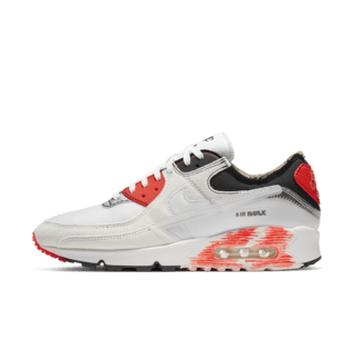 Air Max 3 'Archetype' Release Date