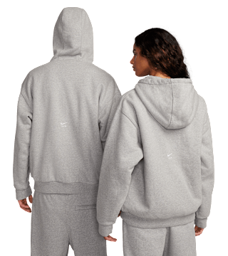 Nike x MMW 服飾系列發售日期