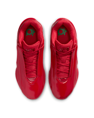 KD19 'Candy Apple' Release Date