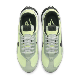 Air Max Pre-Day „Liquid Lime” – megjelenési dátum