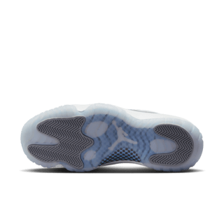 Air Jordan 11 Low „Cement Grey” (AV2187-140) – data premiery