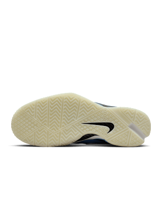 Data de llançament de les Kobe 1 Protro "Work Blue and Metallic Gold" (IH4369-001)