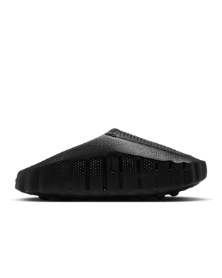 Mind 001 'Black' (HQ4307-005) Release Date