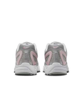 วันเปิดตัว Air Pegasus 2005 "Pink Foam and Football Grey" ผู้หญิง (HM3693-061)