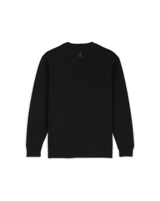 วันเปิดตัว Jordan x A Ma Maniére Apparel Collection