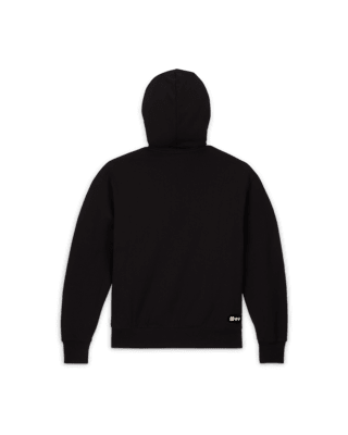 Jordan x UNDEFEATED 服飾系列發售日期