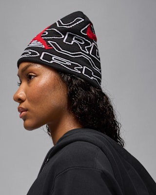 Take a look at Jordan x Awake NY Apparel Collection