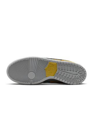 NIKE SB DUNK LOW PRO MUNI Release Date