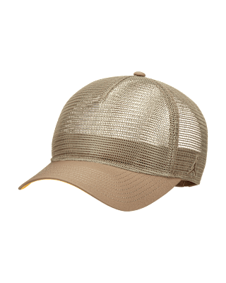 Jordan x UNION x Bephies Beauty Supply 配件系列發售日期