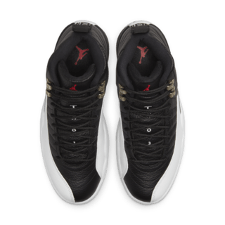 Air Jordan 12 „Playoffs” (CT8013-006) – data premiery