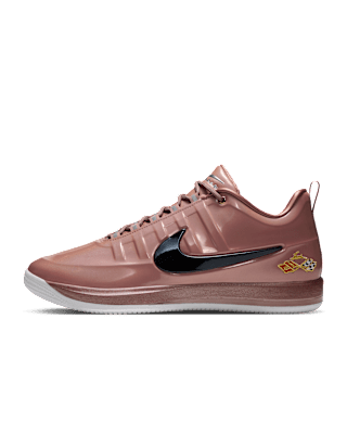 Book 2 x Chevy 'Metallic Red Bronze' (IO9841-900) Release Date