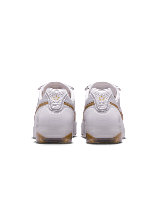 NIKE CRYO SHOT TMP LGND R10 OG Release Date