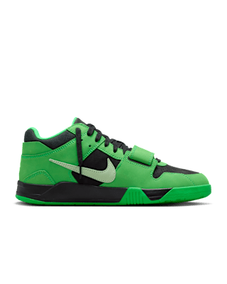 【NIKE公式】ジョーダン CJ1 T-Rexx 'Green Spark' (IM9113-300) 発売日