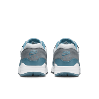 วันเปิดตัว Air Max 1 "Noise Aqua and Cool Grey" (FB9660-001)