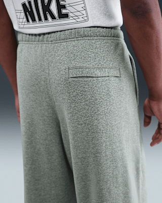 Nike x Stranger Things Apparel Collection Release Date