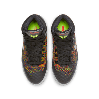 Older Kids' Kobe 9 Elite Protro 'Masterpiece' Release Date