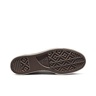 Fecha de lanzamiento de los Converse x Madhappy "Chuck 70" (A19149C-100)