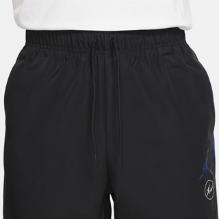 Fecha de lanzamiento de la colección de ropa Jordan x Fragment