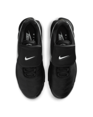 Lanseringsdato for Air Max Plus TNPO «Black» til dame (HF0074-001)