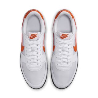 Field General '82 'White and Orange Blaze' (FQ8762-101) 發售日期